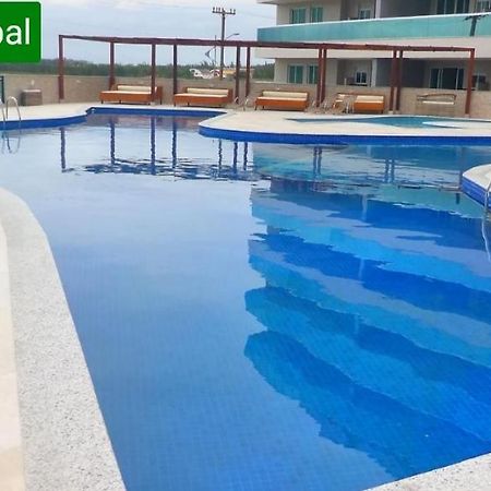 Aluguel em Arraial do Cabo, seu lugar no paraíso Exterior foto