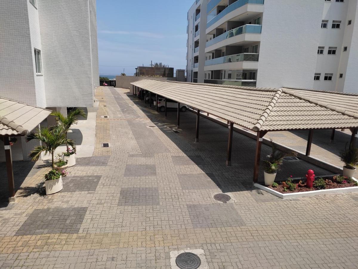 Aluguel em Arraial do Cabo, seu lugar no paraíso Exterior foto