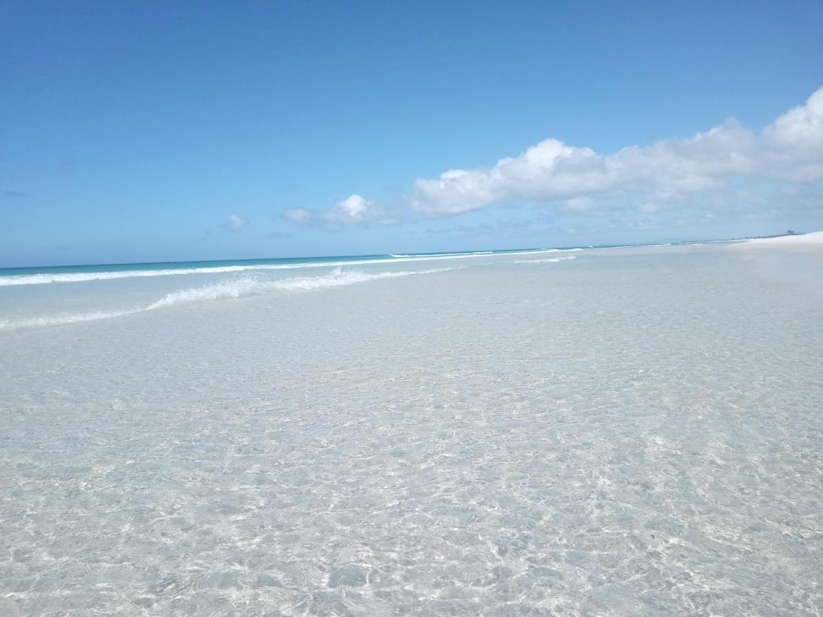 Aluguel em Arraial do Cabo, seu lugar no paraíso Exterior foto